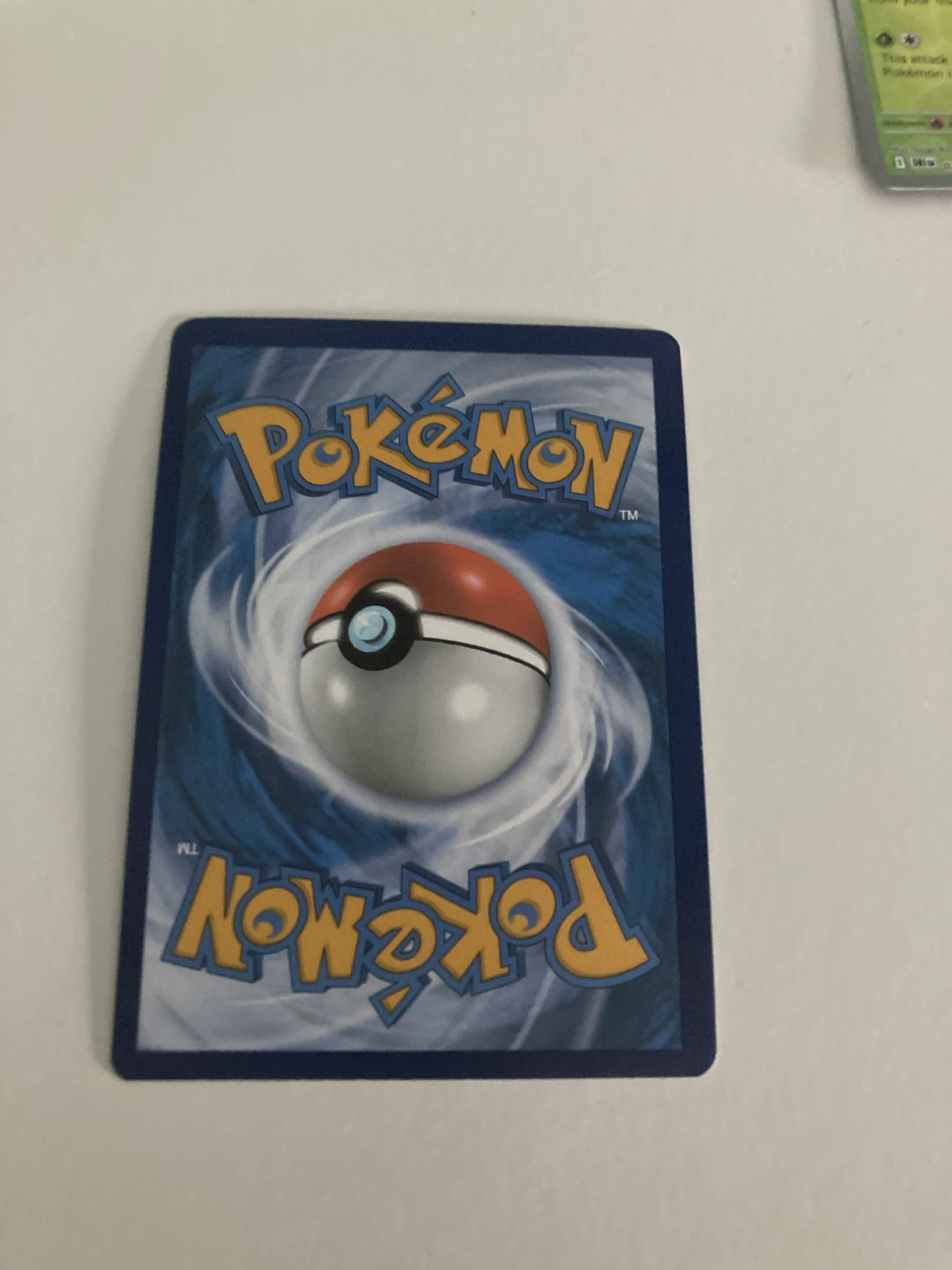 toxicroak ex (131/198)