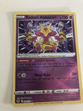 radiant alakazam