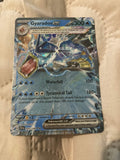 gyarados ex