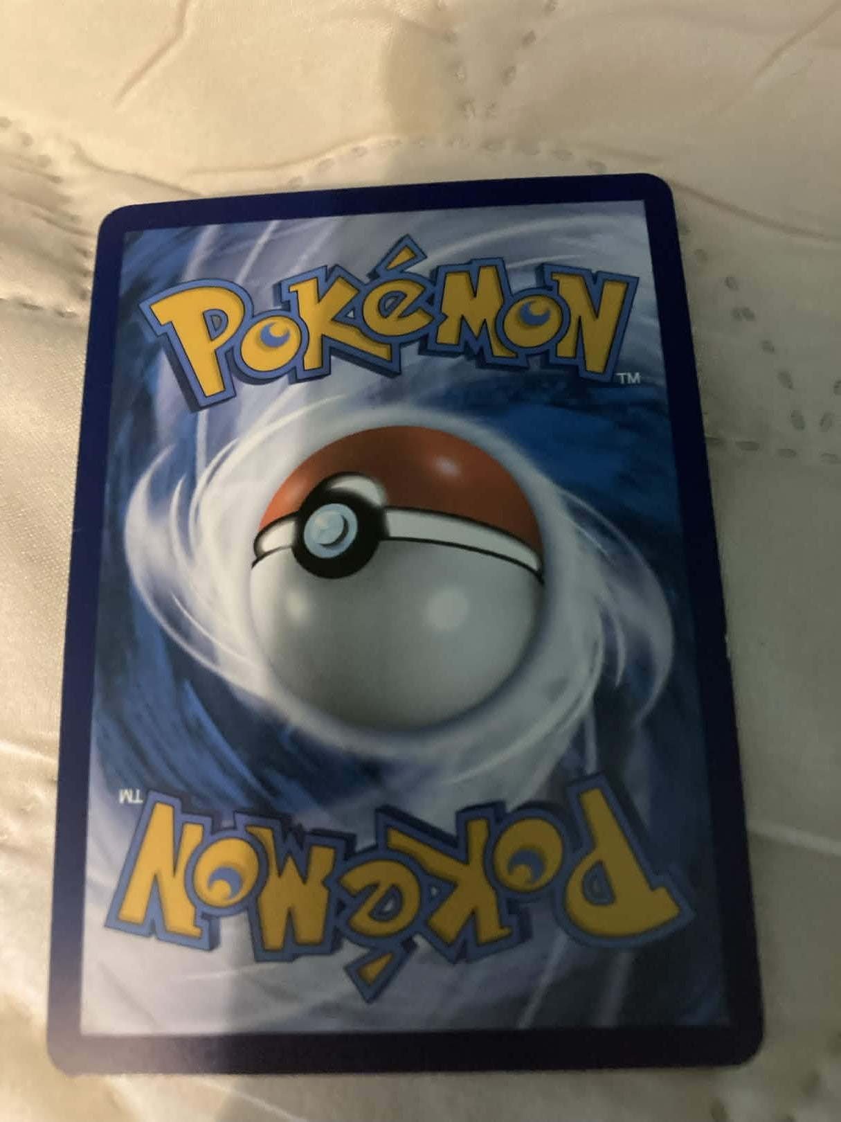 Tyranitar ex (066/197)