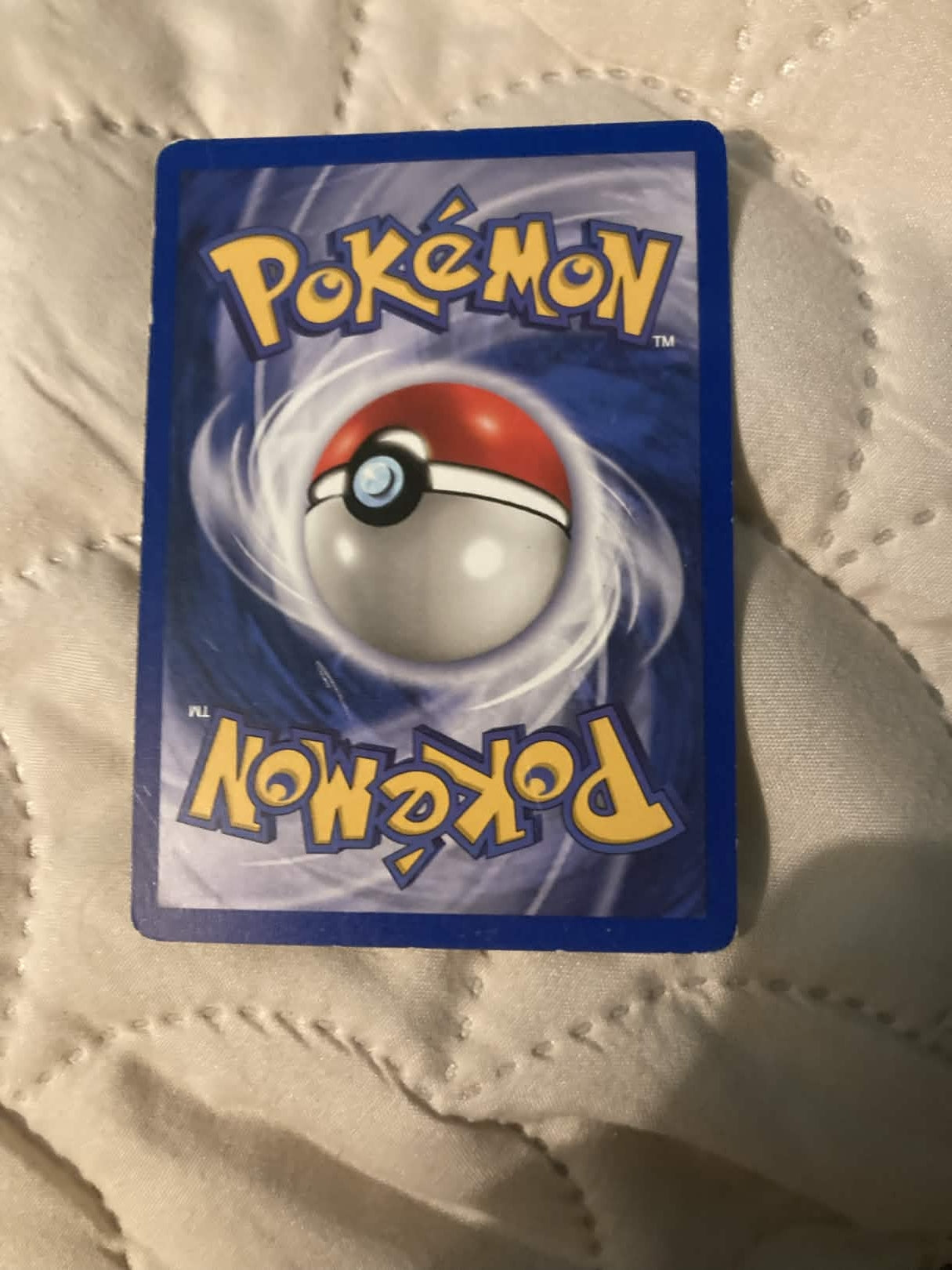 shellder Pokemon fossil unlimited