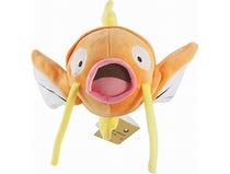 magikarp plush